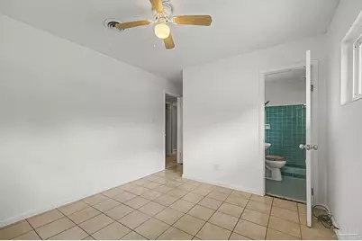 104 St Regis Dr, Pensacola, FL 32505 - Photo 33
