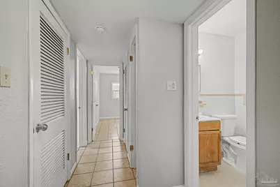 104 St Regis Dr, Pensacola, FL 32505 - Photo 23