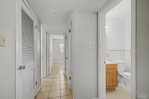 104 St Regis Dr, Pensacola, FL 32505 - Photo 23
