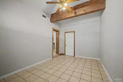 104 St Regis Dr, Pensacola, FL 32505 - Photo 21