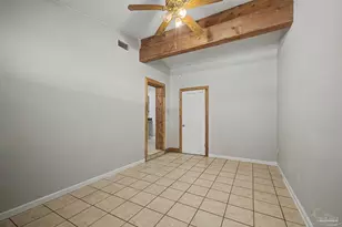 104 St Regis Dr, Pensacola, FL 32505 - Photo 21