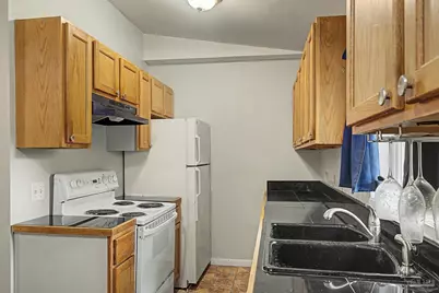 104 St Regis Dr, Pensacola, FL 32505 - Photo 17