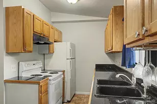 104 St Regis Dr, Pensacola, FL 32505 - Photo 17