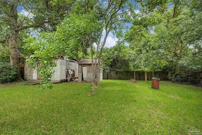 104 St Regis Dr, Pensacola, FL 32505 - Photo 43