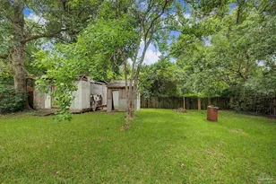 104 St Regis Dr, Pensacola, FL 32505 - Photo 43