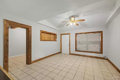 104 St Regis Dr, Pensacola, FL 32505 - Photo 9