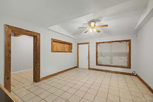 104 St Regis Dr, Pensacola, FL 32505 - Photo 9