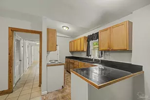104 St Regis Dr, Pensacola, FL 32505 - Photo 15