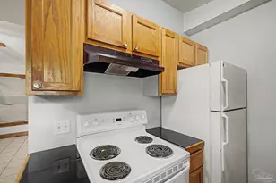 104 St Regis Dr, Pensacola, FL 32505 - Photo 19