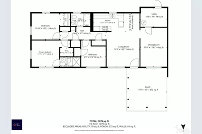 104 St Regis Dr, Pensacola, FL 32505 - Photo 45