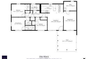 104 St Regis Dr, Pensacola, FL 32505 - Photo 45