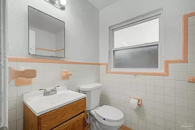 104 St Regis Dr, Pensacola, FL 32505 - Photo 27