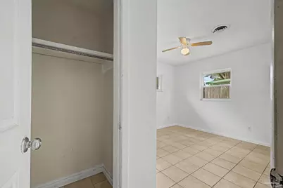 104 St Regis Dr, Pensacola, FL 32505 - Photo 31
