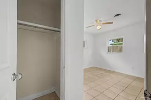 104 St Regis Dr, Pensacola, FL 32505 - Photo 31
