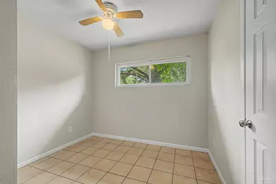 104 St Regis Dr, Pensacola, FL 32505 - Photo 25