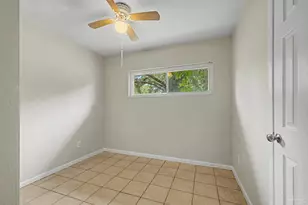 104 St Regis Dr, Pensacola, FL 32505 - Photo 25