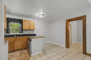104 St Regis Dr, Pensacola, FL 32505 - Photo 13