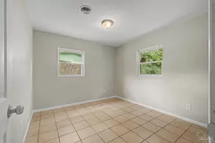 104 St Regis Dr, Pensacola, FL 32505 - Photo 29