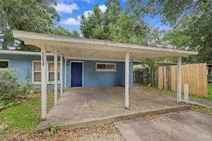 104 St Regis Dr, Pensacola, FL 32505 - Photo 7