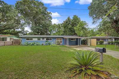 104 St Regis Dr, Pensacola, FL 32505 - Photo 3