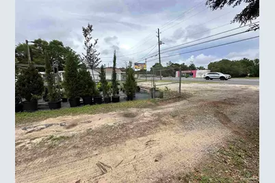4959 Mobile Hwy, Pensacola, FL 32506 - Photo 27
