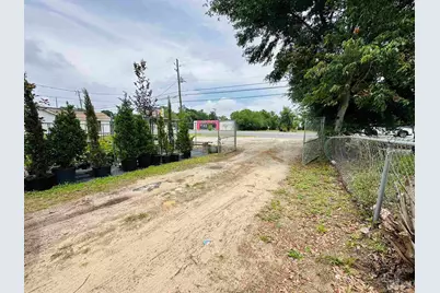 4959 Mobile Hwy, Pensacola, FL 32506 - Photo 25