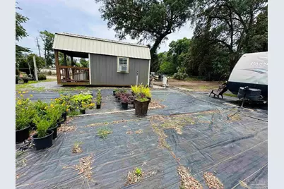 4959 Mobile Hwy, Pensacola, FL 32506 - Photo 9