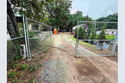 4959 Mobile Hwy, Pensacola, FL 32506 - Photo 5
