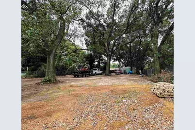 4959 Mobile Hwy, Pensacola, FL 32506 - Photo 19