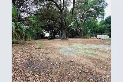 4959 Mobile Hwy, Pensacola, FL 32506 - Photo 23