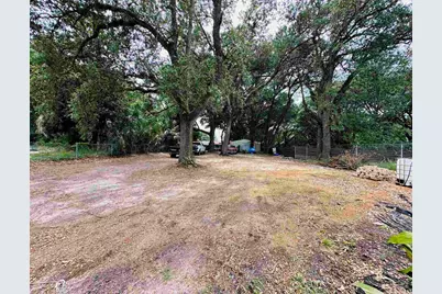 4959 Mobile Hwy, Pensacola, FL 32506 - Photo 21
