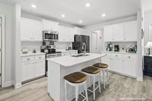 5717 Old Stone Blvd, Milton, FL 32570 - Photo 19