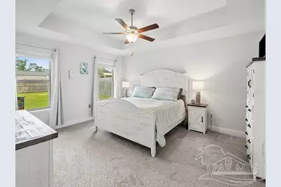 5717 Old Stone Blvd, Milton, FL 32570 - Photo 35