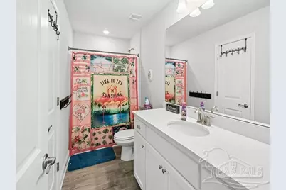 5717 Old Stone Blvd, Milton, FL 32570 - Photo 31