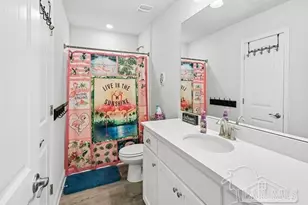 5717 Old Stone Blvd, Milton, FL 32570 - Photo 31
