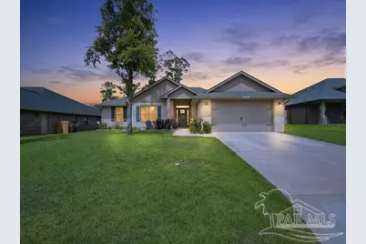 5717 Old Stone Blvd, Milton, FL 32570 - Photo 3