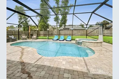 5717 Old Stone Blvd, Milton, FL 32570 - Photo 7