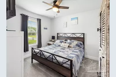 5717 Old Stone Blvd, Milton, FL 32570 - Photo 29