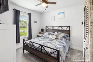 5717 Old Stone Blvd, Milton, FL 32570 - Photo 29