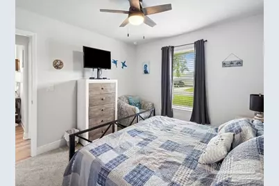5717 Old Stone Blvd, Milton, FL 32570 - Photo 29