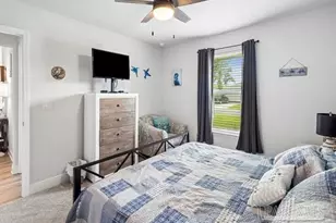 5717 Old Stone Blvd, Milton, FL 32570 - Photo 29