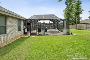 5717 Old Stone Blvd, Milton, FL 32570 - Photo 9