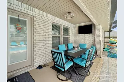 5717 Old Stone Blvd, Milton, FL 32570 - Photo 3