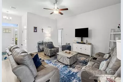 5717 Old Stone Blvd, Milton, FL 32570 - Photo 15