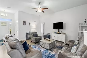 5717 Old Stone Blvd, Milton, FL 32570 - Photo 15