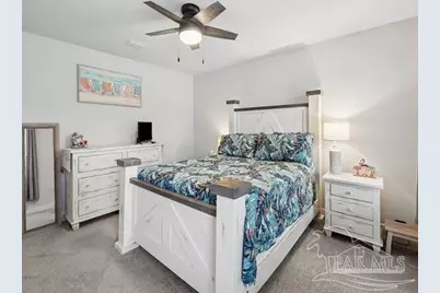 5717 Old Stone Blvd, Milton, FL 32570 - Photo 33