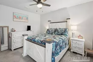 5717 Old Stone Blvd, Milton, FL 32570 - Photo 33