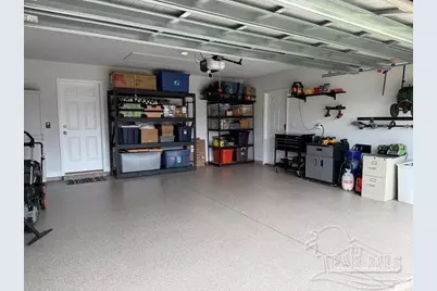 5717 Old Stone Blvd, Milton, FL 32570 - Photo 11