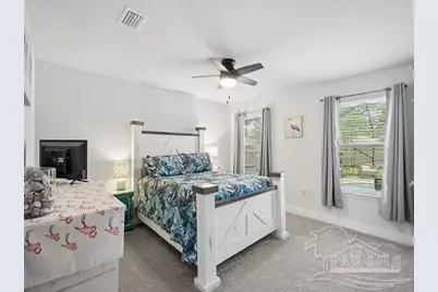 5717 Old Stone Blvd, Milton, FL 32570 - Photo 33