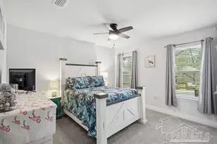 5717 Old Stone Blvd, Milton, FL 32570 - Photo 33